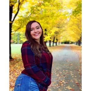 Meet your Posher, Kara
